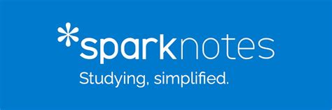 sparknotes com|SparkNotes (@SparkNotes) .